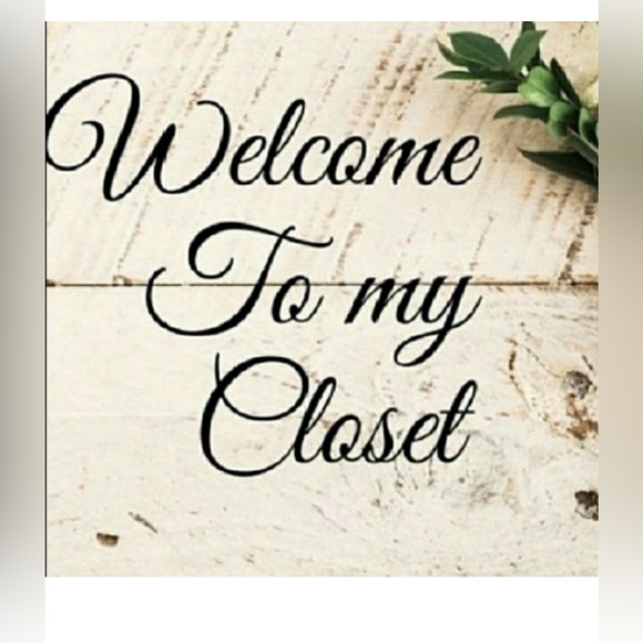 Hey 👋 - Picture 3 of 3